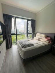 Bidadari Park Drive (D13), Apartment #577807241